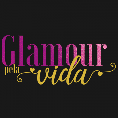 GLAMOUR