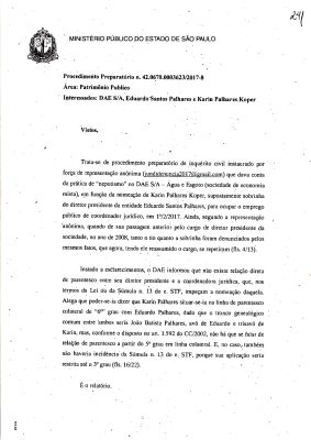 Parecer MP processo nepotismo_01