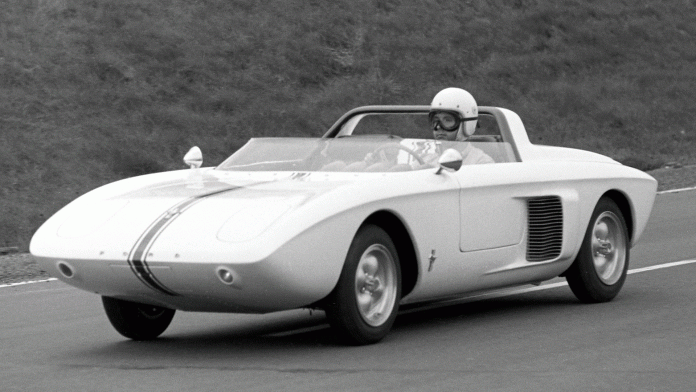 gif-mustang-conceitos