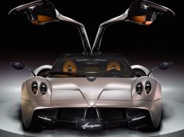 VÍDEO – No Test Drive, a história dos carros mais EXCLUSIVOS do mundo