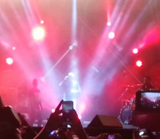 Empresa do DOMINGÃO DO SAFADÃO multada em R$ 200 mil