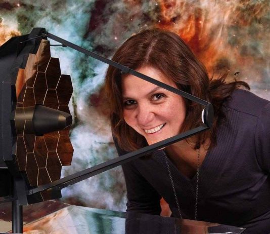 Jundiaiense pode ser reitora da UNIVERSIDADE DE COIMBRA