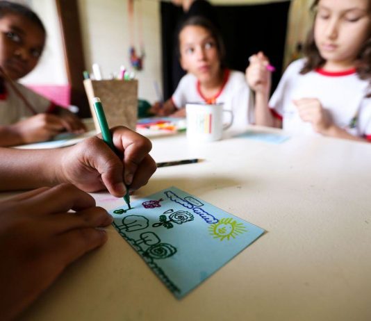 ENSINO DOMICILIAR terá MP editada até 15 de fevereiro