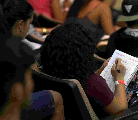 ENCCEJA será aplicado no dia 4 de agosto; inscrições abrem em maio ENCCEJA