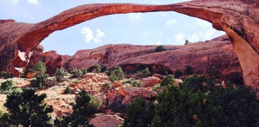 PROMESSA de futuro melhor. Assim André vê Jundiaí lá dos EUA PROMESSA