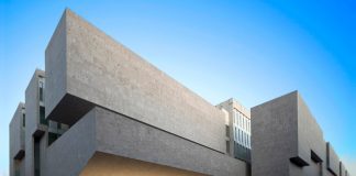 UNIVERSIDADE ITALIANA