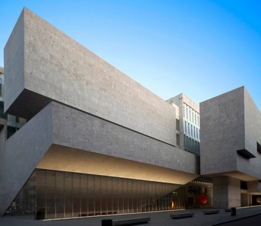 UNIVERSIDADE ITALIANA