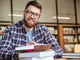 Começam hoje (25) as inscrições para o FIES 2019 FIES