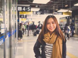 Bolsas de estudo na Alemanha para PESQUISADORES PESQUISADORES