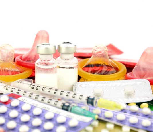 ginecologista Jundiaí