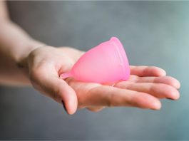 ginecologista Jundiaí