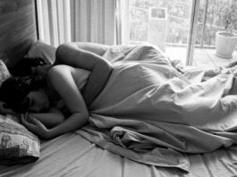 ginecologista Jundiaí