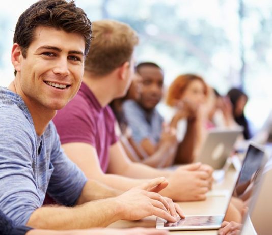 Tudo o que você precisa saber ANTES DO EXAME do Encceja 2019 ANTES DO EXAME