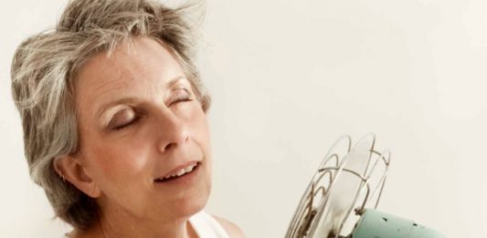 ginecologista Jundiaí