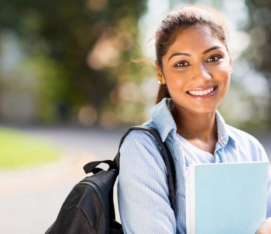 Programa faz INTERCÂMBIO de estudante brasileiros para o Japão INTERCÂMBIO