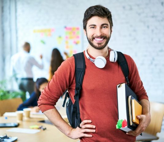 COREIA DO SUL: Universidades têm cursos de verão COREIA