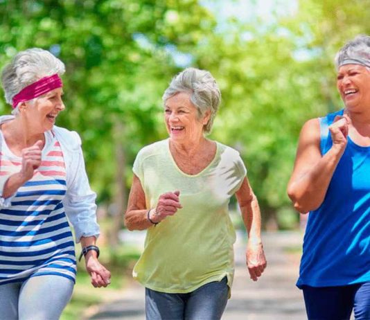 ginecologista Jundiaí