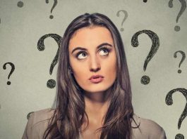 ginecologista Jundiaí