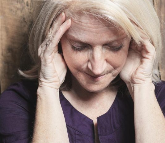 Estou na menopausa e sempre P. da VIDA. Por que, dra. Luciane Wood? ginecologista Jundiaí