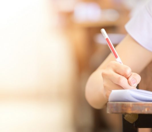 CONSULTA aos locais das provas do Enem 2019 já está liberada CONSULTA