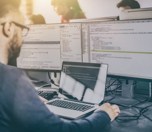 GOOGLE tem bolsas de estudo para Suporte de TI GOOGLE