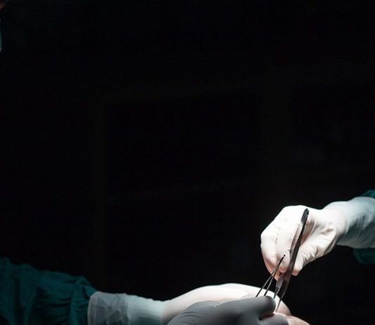 O que é NINFOPLASTIA, ginecologista Luciane Wood? Veja vídeo ginecologista Jundiaí