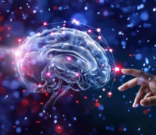 THETAHEALING: saiba mais sobre esta terapia de cura. Veja vídeo THETAHEALING