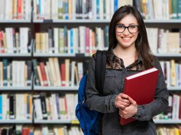 Período de RENOVAÇÃO do Fies termina neste sábado(30) RENOVAÇÃO