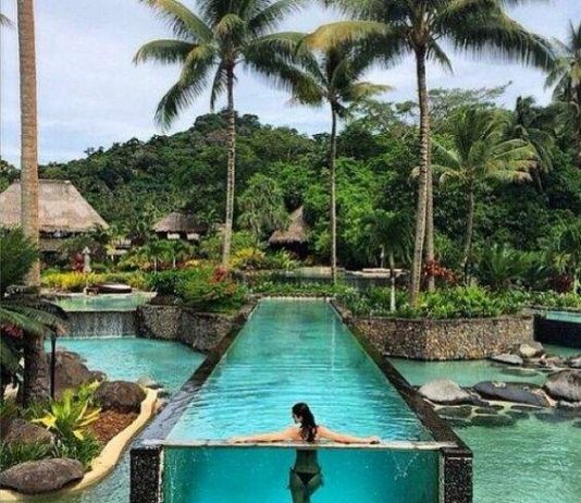 Ginecologista Luciane Wood ensina conciliar FÉRIAS e menstruação ginecologista