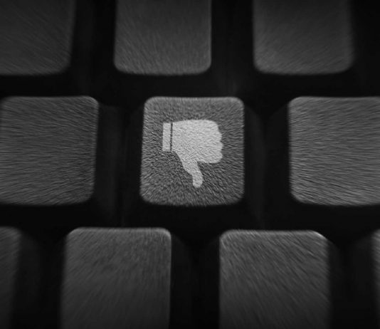 INTOLERÂNCIA: como pode interferir no meu(e no seu) dia? INTOLERÂNCIA