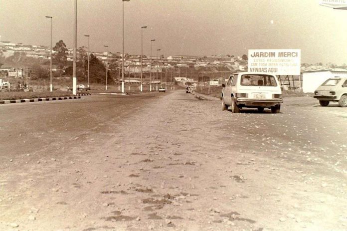 14 DE DEZEMBRO 14 DE DEZEMBRO