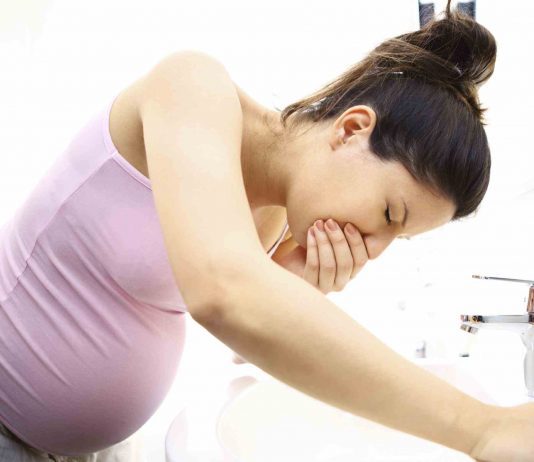 INTOXICAÇÃO alimentar: Dra. Luciane Wood faz alerta para grávidas ginecologista Jundiaí