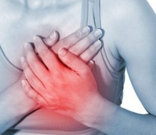 ginecologista Jundiaí