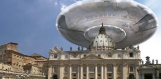 VATICANO