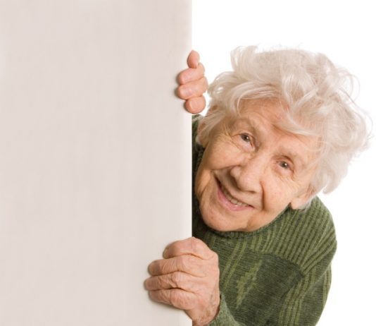 ginecologista Jundiaí