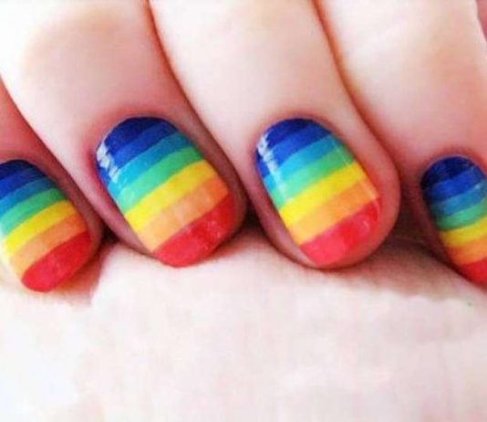 Confissões de uma transsexy: ‘Jundiaiense repara até na cor das UNHAS’