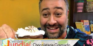 CHOCOLATARIA