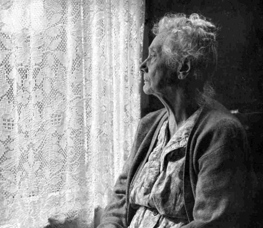 FALTA LIBERDADE LIBERDADE