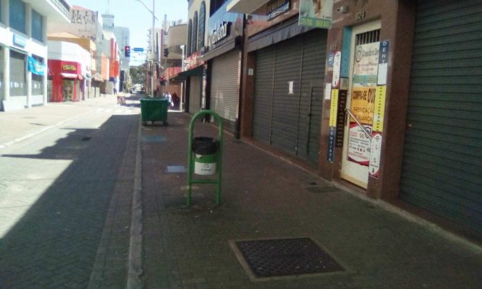 PLANO DE AÇÃO PLANO DE AÇÃO