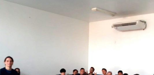 Onze fotos para você MATAR A SAUDADE do Rosa MATAR A SAUDADE