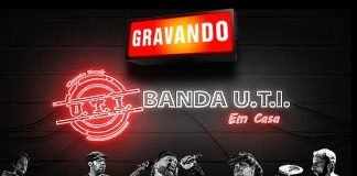 BANDA U.T.I.