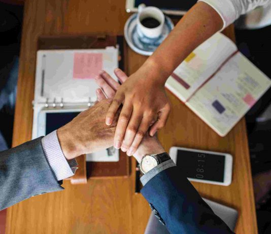 DESENVOLVIMENTO das pessoas: qual o papel do líder? DESENVOLVIMENTO DAS PESSOAS