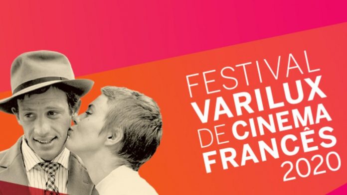 FESTIVAL VARILUX