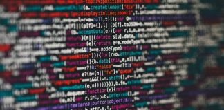 ataques de Ransomware