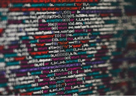 ataques de Ransomware