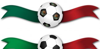 campeonato