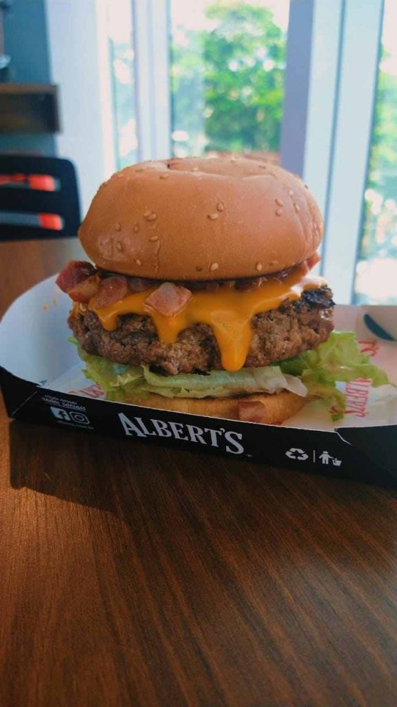 Lanches: Jundiaí - os melhores no Tripadvisor: encontre Lanches: Jundiaí, SP