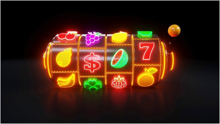 Jogue slots gratis Legend of the White Snake Lady Jogue slots gratis Legend of the White Snake Lady