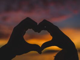 VOCÊ É GRATO? Este sentimento pode mudar sua vida. Veja vídeo você é grato