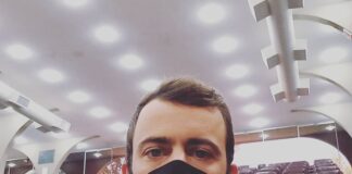 gênero neutro